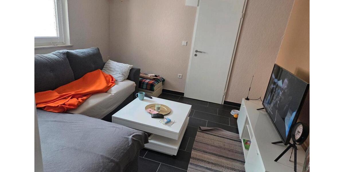 Einfamilienhaus Lich - 4 Zimmer, 100 m&sup2;, 160.000&euro; | Angebot:26963656