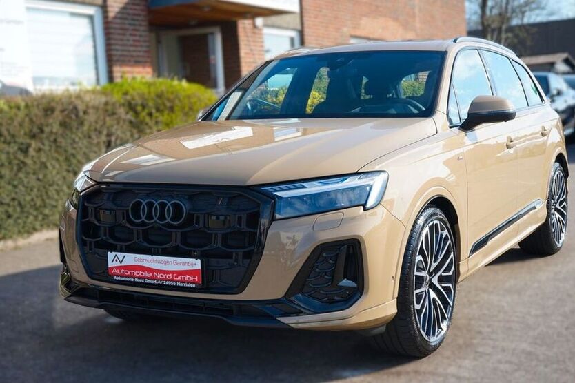 Q7