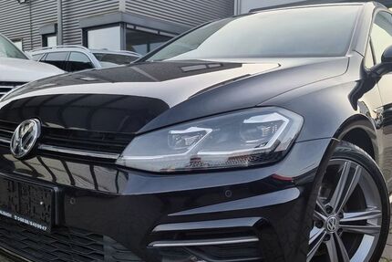 VW Golf 173.953 km 13.990 &euro; Nalbach 66809