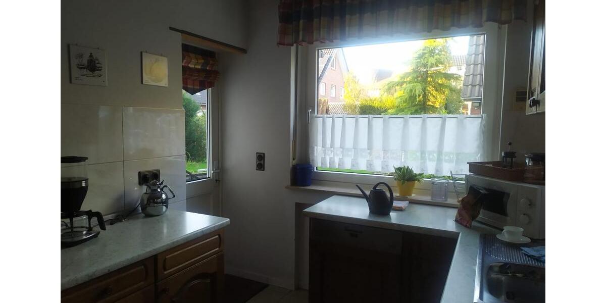 Einfamilienhaus Ochtrup - 3 Zimmer, 136 m&sup2;, 305.000&euro; | Angebot:25404452