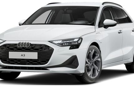 Audi A3 8.779 km 38.980 &euro; Heinsberg 52525