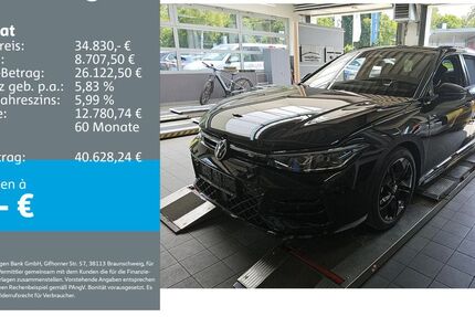 VW Passat 74.248 km 33.830 &euro; Reutlingen 72770