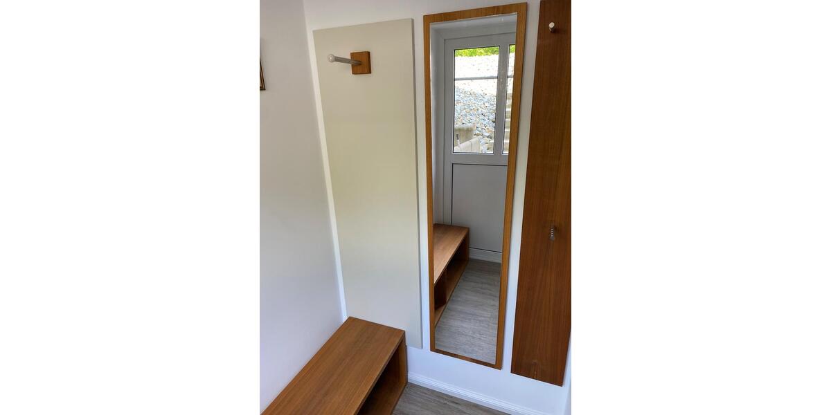 Etagenwohnung Hohenwarth - 4 Zimmer, 88 m&sup2;, 137.000&euro; | Angebot:26167035