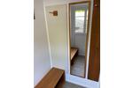 Etagenwohnung Hohenwarth - 4 Zimmer, 88 m&sup2;, 137.000&euro; | Angebot:26167035