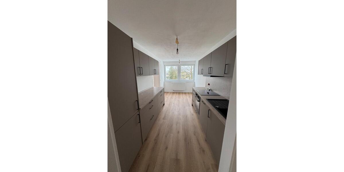 Etagenwohnung Hemmingen - 3.5 Zimmer, 85 m&sup2;, 1.275&euro; | Angebot:24864726