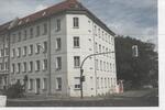 Gute 2 Raum Wohnung