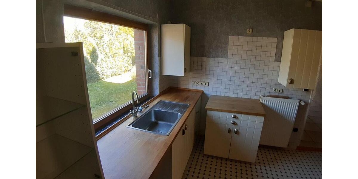Einfamilienhaus Mielkendorf - 3 Zimmer, 100 m&sup2;, 350.000&euro; | Angebot:26099371