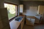 Einfamilienhaus Mielkendorf - 3 Zimmer, 100 m&sup2;, 350.000&euro; | Angebot:26099371