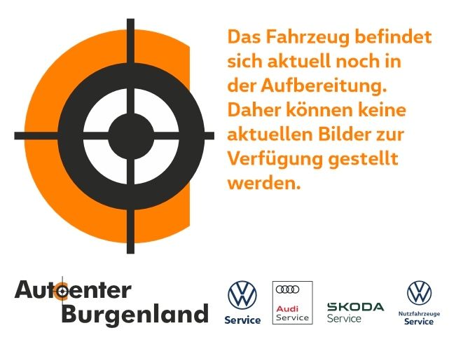 VW Golf 26.000 km 27.490 &euro; Schönburg 06618