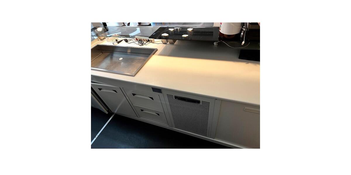 Gewerbeobjekt Bönen - 20.000&euro; | Angebot:24089241