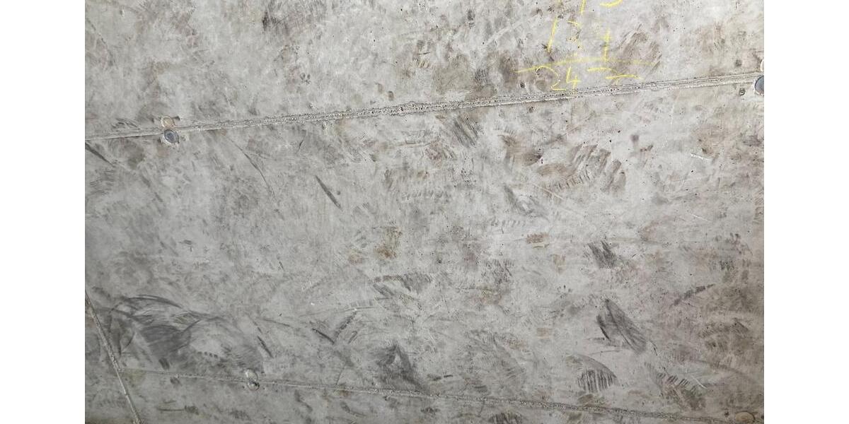 Gewerbeobjekt Aßling - 1.573&euro; | Angebot:25917433