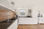 Doppelhaushälfte Grömitz - 3 Zimmer, 66 m&sup2;, 338.000&euro; | Angebot:26807230
