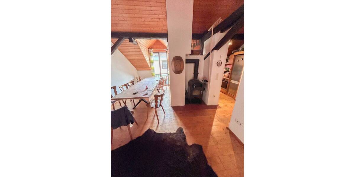 Gewerbeobjekt Meeder - 1 Zimmer, 157 m&sup2;, 599.000&euro; | Angebot:25819127