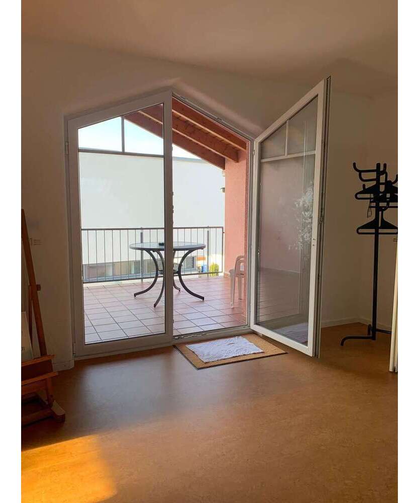 Wohnung zum Kaufen in Homburg 379.000 € 146.04 m²