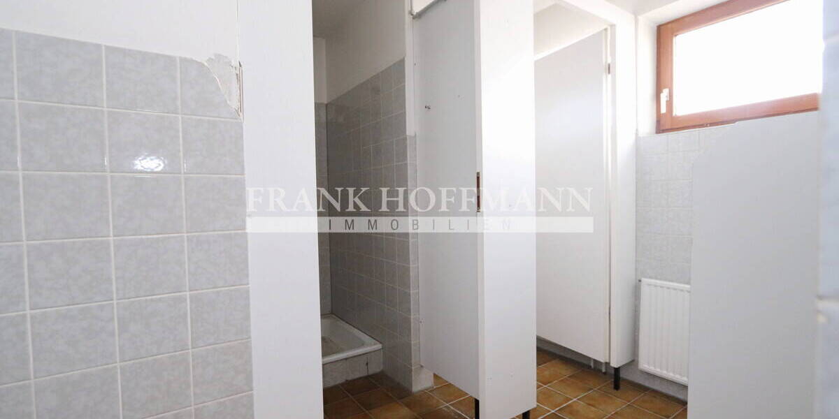 Gewerbeobjekt Kiebitzreihe - 995.000&euro; | Angebot:26128811