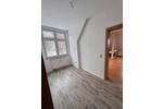Etagenwohnung Bad Dürrenberg - 2.5 Zimmer, 59 m&sup2;, 490&euro; | Angebot:24688993