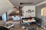 Etagenwohnung Hengersberg - 3 Zimmer, 99 m&sup2;, 347.500&euro; | Angebot:26521400