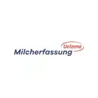 LKW-Fahrer (m/w/d) gesucht