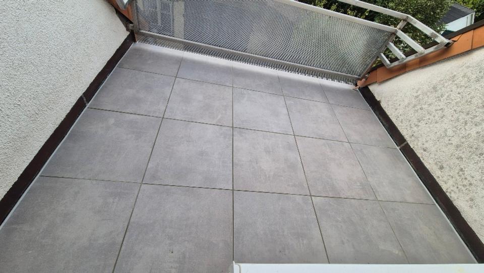 Etagenwohnung Königsbach-Stein Stein - 4 Zimmer, 120 m&sup2;, 1.190&euro; | Angebot:25886726