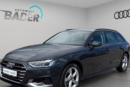 Audi A4 103.240 km 22.880 &euro; Bruckmühl 83052