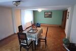 Einfamilienhaus Burbach - 5 Zimmer, 133 m&sup2;, 120.000&euro; | Angebot:26919094