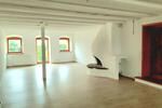 Erdgeschoßwohnung Pähl - 6 Zimmer, 260 m&sup2;, 2.000&euro; | Angebot:26570523