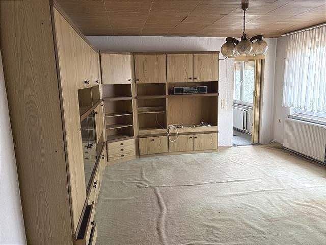 Doppelhaushälfte Artern/Unstrut Artern - 7 Zimmer, 130 m&sup2;, 60.000&euro; | Angebot:25768863