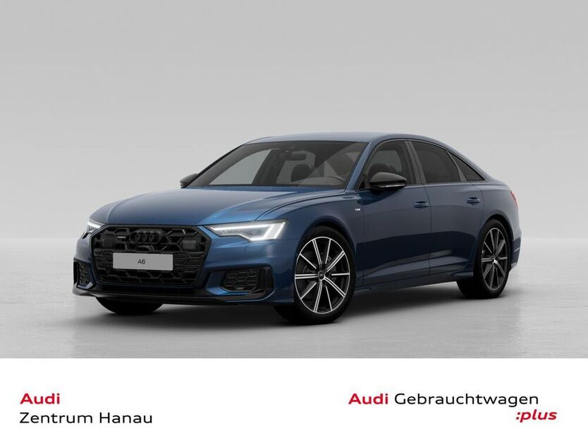 A6