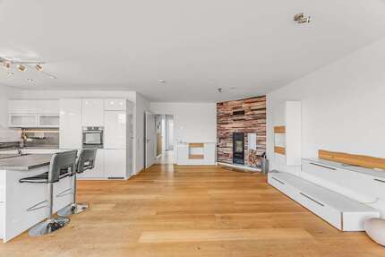 Haus Haag an der Amper Inkofen - 6 Zimmer, 218 m&sup2;, 998.500&euro; | Angebot:27113475