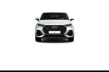 Audi Q3 143.455 km 27.890 &euro; Öhringen 74613