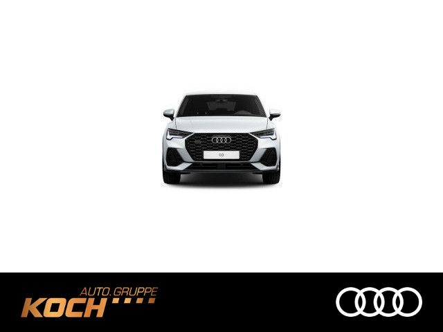 Audi Q3 143.455 km 27.890 &euro; Öhringen 74613