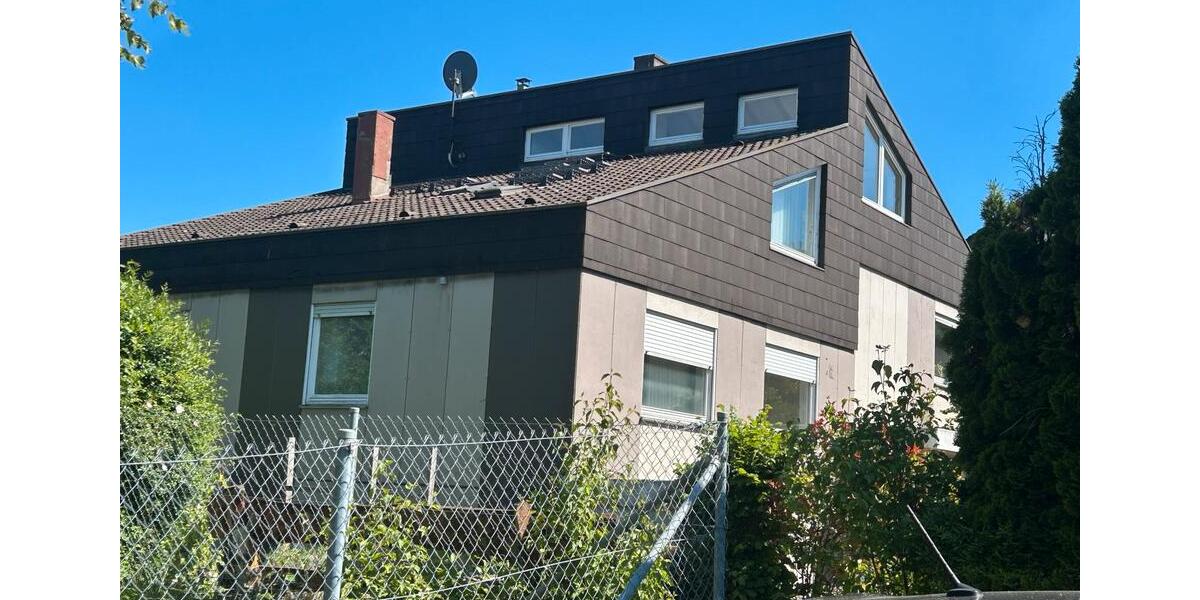 Einfamilienhaus Neulingen - 9 Zimmer, 210 m&sup2;, 449.000&euro; | Angebot:26682940