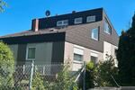 Einfamilienhaus Neulingen - 9 Zimmer, 210 m&sup2;, 449.000&euro; | Angebot:26682940