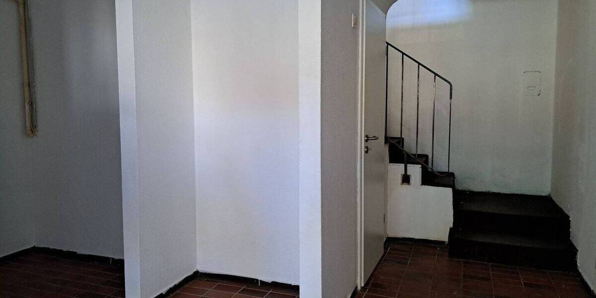 Reihenmittelhaus Kellinghusen - 4 Zimmer, 144 m&sup2;, 189.000&euro; | Angebot:26154953
