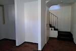 Reihenmittelhaus Kellinghusen - 4 Zimmer, 144 m&sup2;, 189.000&euro; | Angebot:26154953