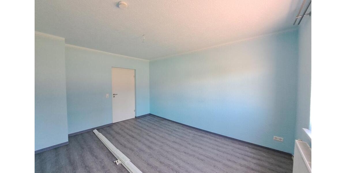 Erdgeschoßwohnung Frauenstein - 3 Zimmer, 58 m&sup2;, 348&euro; | Angebot:26263485