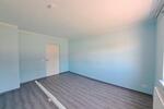 Erdgeschoßwohnung Frauenstein - 3 Zimmer, 58 m&sup2;, 348&euro; | Angebot:26263485