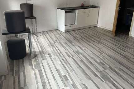 Wohnung zum Mieten in Creglingen 400 € 24 m²