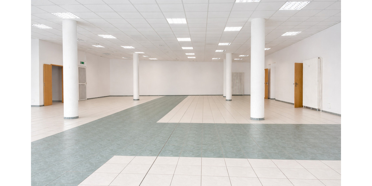 Gewerbeobjekt Merseburg Neumarkt (Vorstadt) - 3.600&euro; | Angebot:25039883