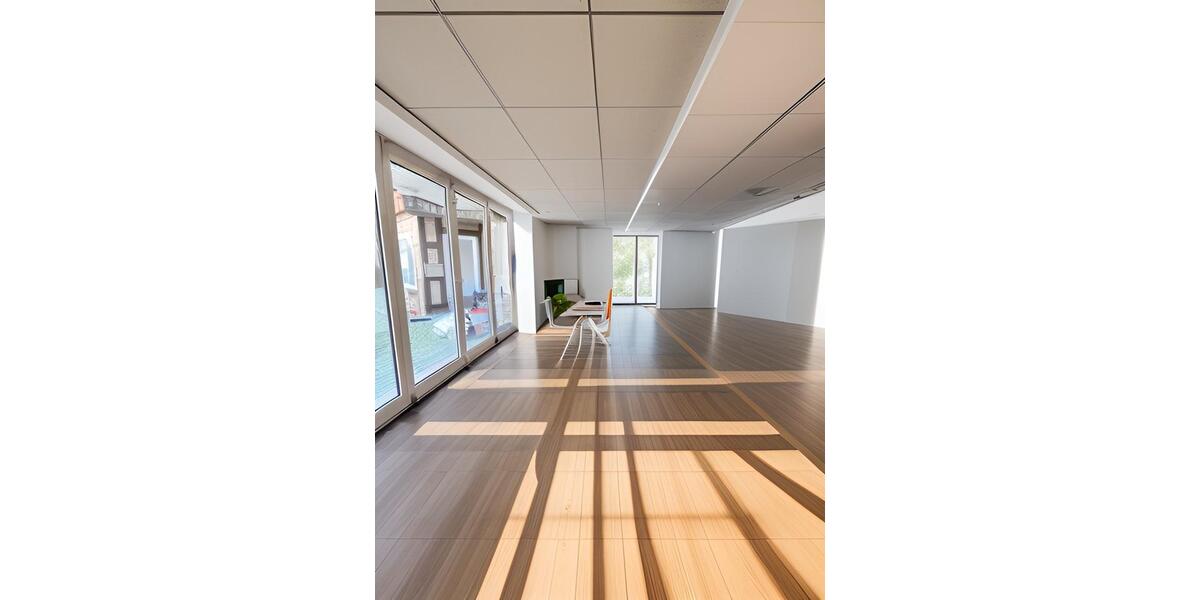 ***Vielseitige Gewerbefläche am Gänsemarkt Diepholz*** zimmer