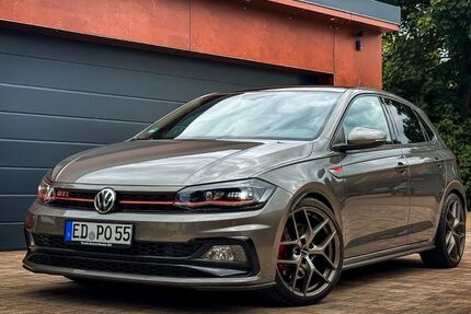 VW Polo 75.888 km 17.700 &euro; Wörth 85457
