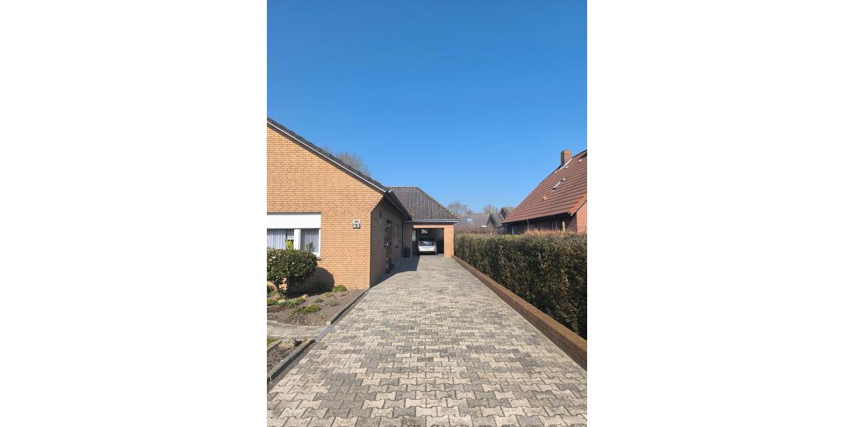 Einfamilienhaus Jemgum - 8 Zimmer, 160 m&sup2;, 339.999&euro; | Angebot:26807304