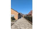 Einfamilienhaus Jemgum - 8 Zimmer, 160 m&sup2;, 339.999&euro; | Angebot:26807304