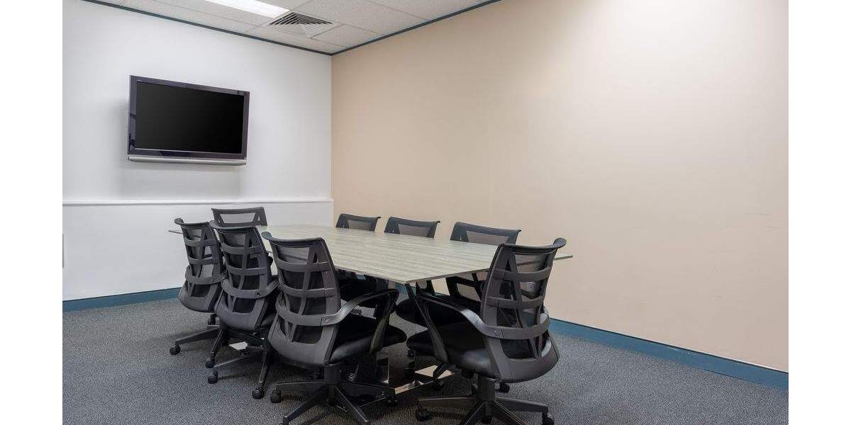 Gewerbeobjekt Gera Innenstadt - 499&euro; | Angebot:25658750