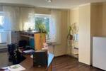 Gewerbeobjekt Cloppenburg - 3.350&euro; | Angebot:23882842
