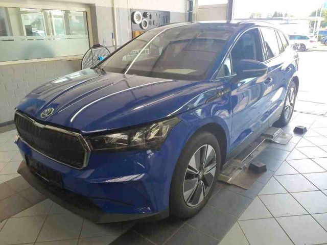 Skoda Enyaq 21.099 km 29.990 &euro; Husum 25813