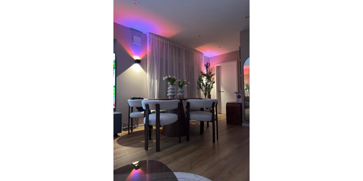 Einfamilienhaus Lingen (Ems) - 2 Zimmer, 80 m&sup2;, 1.100&euro; | Angebot:26687736