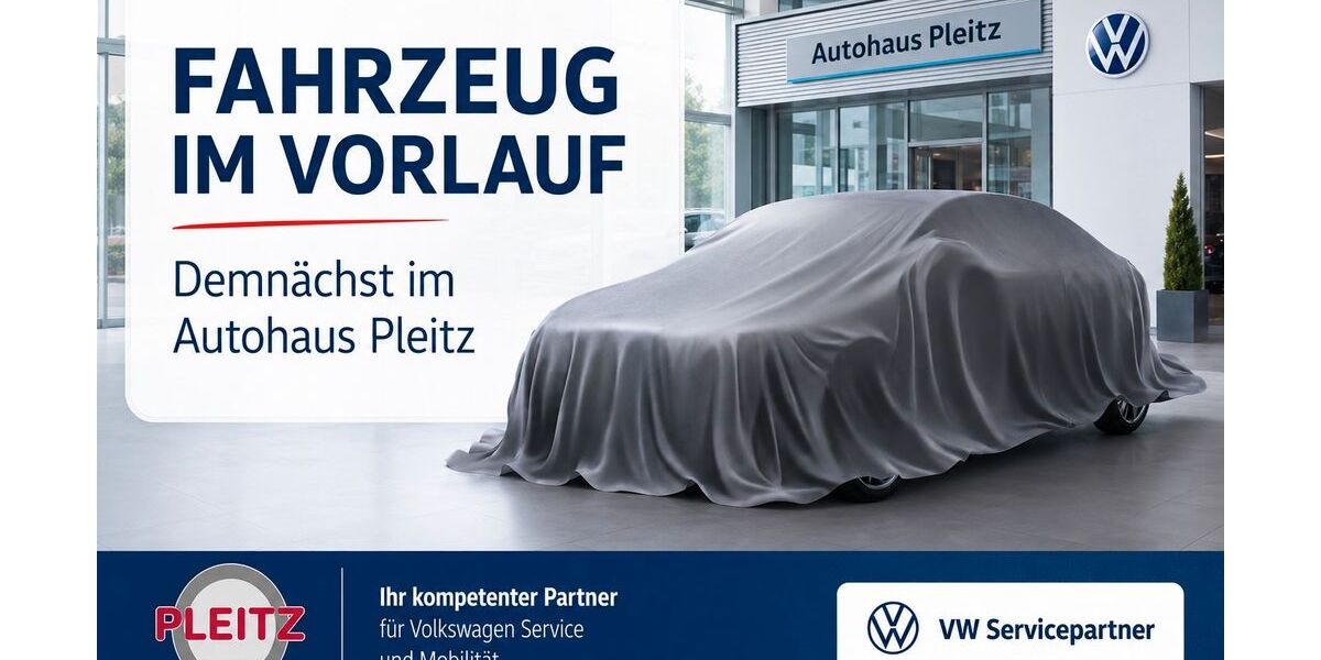 VW T-Roc 26.153 km 21.490 &euro; Gemünden 55490