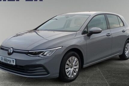 VW Golf 62.048 km 17.950 &euro; Zetel 26340