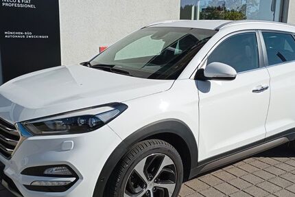Kia Sportage 133.100 km 11.990 &euro; Straßlach bei München 82064